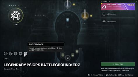 Psiops battlegrounds - Acquired from the War Table in the H.E.L.M. and from PsiOps Battlegrounds. Under Your Skin (Void Bow) Archer's Tempo/Explosive Head: Acquired from the War Table and from PsiOps Battlegrounds.